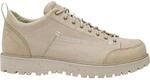 Dolomite 54 Low Denim Schuhe