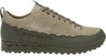 Dolomite 54 Low Saxifraga 3.0 Schuhe