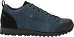 Dolomite 54 Low Dust Schuhe