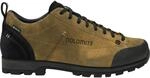 Dolomite 54 Low Dust GTX Schuhe