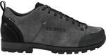 Dolomite 54 Low Dust GTX Schuhe