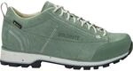 Dolomite Damen 54 Low Evo GTX Schuhe