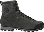 Dolomite Herren 54 Warm Evo WP Schuhe