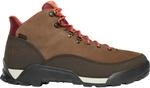 Danner Herren Panorama Mid Schuhe