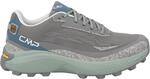 CMP Herren Lybrah Schuhe