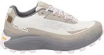 CMP Damen Lybrah Schuhe