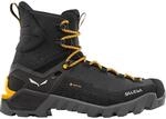 Salewa Herren Ortles 2 Mid GTX Schuhe