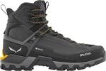 Salewa Damen MTN Trainer 3 Tech Mid GTX Schuhe
