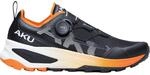Aku Herren Furiosa Boa GTX Schuhe
