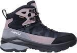 Aku Damen Adapta Light GTX Schuhe