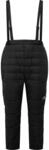 Mountain Equipment Herren Paiyu Hose