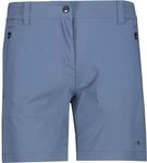 CMP Damen Shorts
