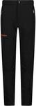 CMP Kinder Hose