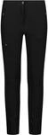 CMP Kinder Hose