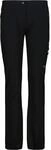 CMP Damen Ripstop Hose
