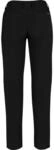 Salewa Damen Puez DST Cargo Hose
