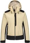 Sch&ouml;ffel Damen Style Refoca 2L Jacke