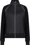 CMP Damen Softshell Jacke