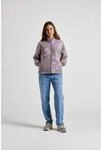 Maloja Damen MonduliM. Jacke