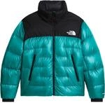 The North Face Herren Summit Nuptse Jacke