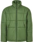 Vaude Herren Najun Padded Jacke