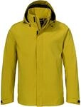 Sch&ouml;ffel Herren Gmund Jacke