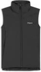Bergans Damen Holo Insulated Weste