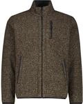 CMP Herren Jacke