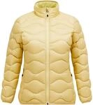 Peak Performance Damen Helium Down Jacke
