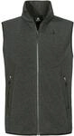 Sch&ouml;ffel Herren Style Yew Circ Fleece Weste