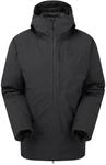 Mountain Equipment Damen Triton Jacke