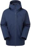 Mountain Equipment Damen Triton Jacke