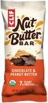 Clif Bar Nut Butter Filled Energie-Riegel