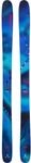 Dynastar M-Free 100 Open Freerideski 26/27