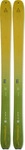 Fischer Transalp 105 CTI Tourenski 26/27