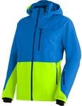 Maier Sports Herren Lipno Jacke