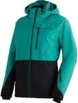 Maier Sports Herren Lipno Jacke