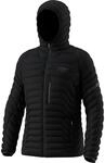 Dynafit Herren Radical Rds Down Hoodie Jacke