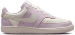 Nike Damen Court Vision Low Schuhe