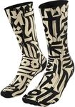 Dynafit Trail Socken