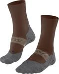 Falke Damen RU4 Endurance Cool Socken