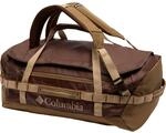 Columbia Landroamer 40L Reisetasche