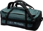 Columbia Landroamer 40L Reisetasche