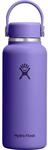 Hydro Flask Micro Hydro 0.4L Isolierflasche