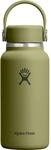 Hydro Flask Micro Hydro 0.3L Isolierflasche