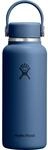 Hydro Flask Micro Hydro 0.4L Isolierflasche