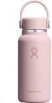 Hydro Flask Micro Hydro 0.3L Isolierflasche