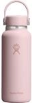 Hydro Flask Micro Hydro 0.4L Isolierflasche
