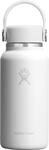 Hydro Flask Micro Hydro 0.3L Isolierflasche