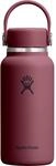 Hydro Flask Micro Hydro 0.3L Isolierflasche